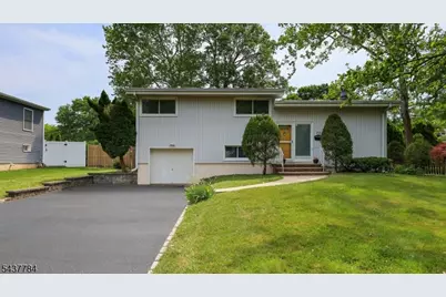 88 North Glenwood Rd, Fanwood, NJ 07023 - Photo 34