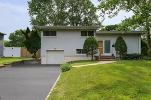 88 N Glenwood Rd, Fanwood, NJ 07023 - Photo 34