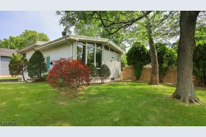 88 North Glenwood Rd, Fanwood, NJ 07023 - Photo 38