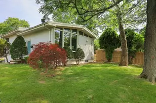 88 N Glenwood Rd, Fanwood, NJ 07023 - Photo 38