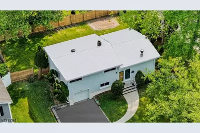 88 North Glenwood Rd, Fanwood, NJ 07023 - Photo 42