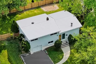 88 N Glenwood Rd, Fanwood, NJ 07023 - Photo 42