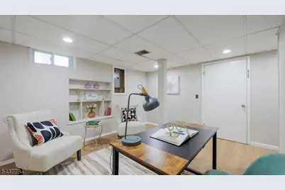 88 North Glenwood Rd, Fanwood, NJ 07023 - Photo 26