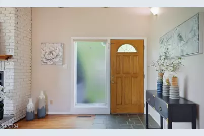 88 North Glenwood Rd, Fanwood, NJ 07023 - Photo 6