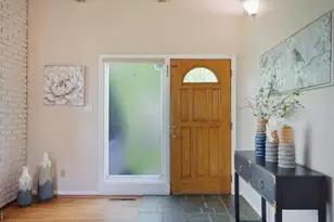 88 N Glenwood Rd, Fanwood, NJ 07023 - Photo 6