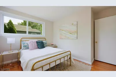 88 North Glenwood Rd, Fanwood, NJ 07023 - Photo 18