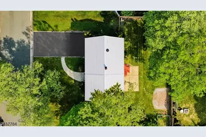 88 North Glenwood Rd, Fanwood, NJ 07023 - Photo 44