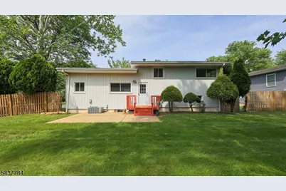 88 North Glenwood Rd, Fanwood, NJ 07023 - Photo 28