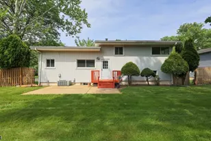 88 N Glenwood Rd, Fanwood, NJ 07023 - Photo 28