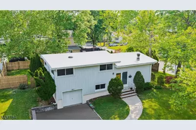 88 North Glenwood Rd, Fanwood, NJ 07023 - Photo 40