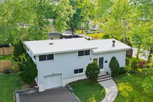 88 N Glenwood Rd, Fanwood, NJ 07023 - Photo 40