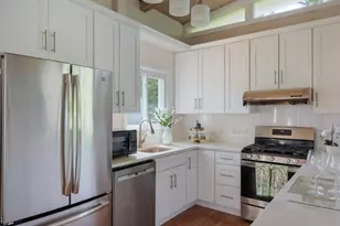 88 N Glenwood Rd, Fanwood, NJ 07023 - Photo 4