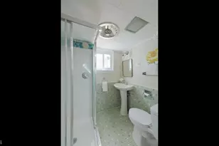 88 N Glenwood Rd, Fanwood, NJ 07023 - Photo 24