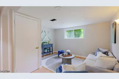 88 North Glenwood Rd, Fanwood, NJ 07023 - Photo 20