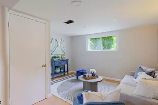 88 N Glenwood Rd, Fanwood, NJ 07023 - Photo 20