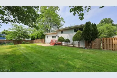 88 North Glenwood Rd, Fanwood, NJ 07023 - Photo 30
