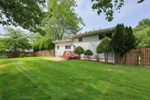 88 N Glenwood Rd, Fanwood, NJ 07023 - Photo 30