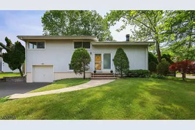 88 North Glenwood Rd, Fanwood, NJ 07023 - Photo 36