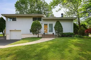 88 N Glenwood Rd, Fanwood, NJ 07023 - Photo 36
