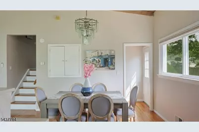 88 North Glenwood Rd, Fanwood, NJ 07023 - Photo 12