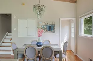 88 N Glenwood Rd, Fanwood, NJ 07023 - Photo 12