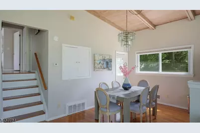 88 North Glenwood Rd, Fanwood, NJ 07023 - Photo 10