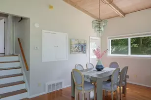 88 N Glenwood Rd, Fanwood, NJ 07023 - Photo 10