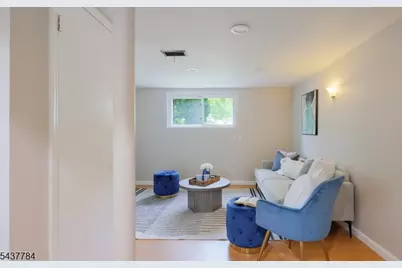 88 North Glenwood Rd, Fanwood, NJ 07023 - Photo 22