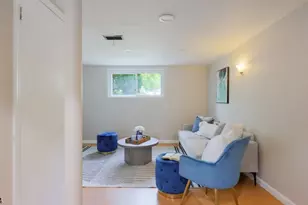 88 N Glenwood Rd, Fanwood, NJ 07023 - Photo 22