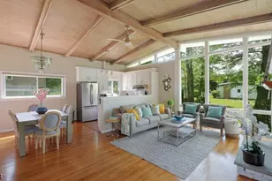 88 N Glenwood Rd, Fanwood, NJ 07023 - Photo 2