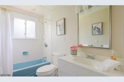 88 North Glenwood Rd, Fanwood, NJ 07023 - Photo 16