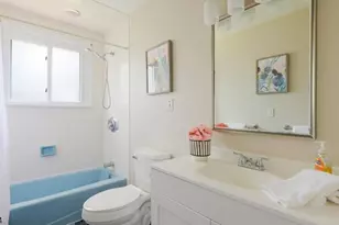 88 N Glenwood Rd, Fanwood, NJ 07023 - Photo 16