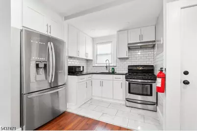 81 Kuna Ter, Irvington, NJ 07111 - Photo 6