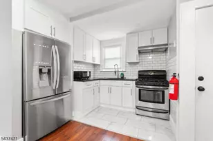 81 Kuna Terrace, Irvington, NJ 07111 - Photo 6