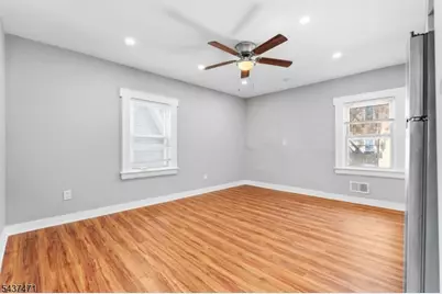81 Kuna Ter, Irvington, NJ 07111 - Photo 12