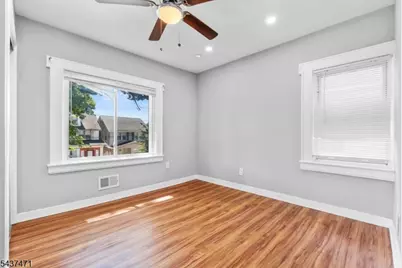 81 Kuna Ter, Irvington, NJ 07111 - Photo 14