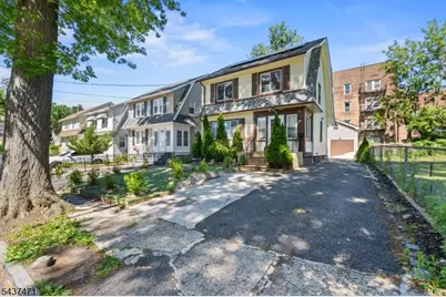 81 Kuna Ter, Irvington, NJ 07111 - Photo 1