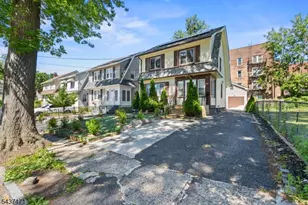 81 Kuna Terrace, Irvington, NJ 07111 - Photo 1