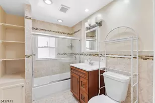 81 Kuna Terrace, Irvington, NJ 07111 - Photo 10