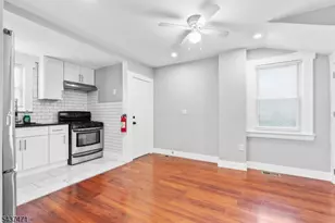 81 Kuna Terrace, Irvington, NJ 07111 - Photo 4