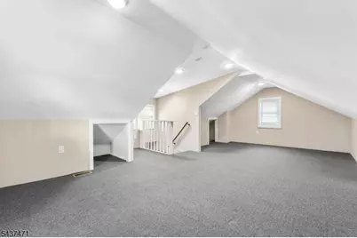 81 Kuna Ter, Irvington, NJ 07111 - Photo 16