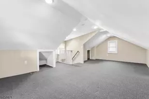 81 Kuna Terrace, Irvington, NJ 07111 - Photo 16