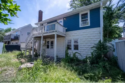 71 Oak St (Rear), Keansburg, NJ 07734 - Photo 28