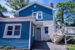 71 Oak St (Rear), Keansburg, NJ 07734 - Photo 1