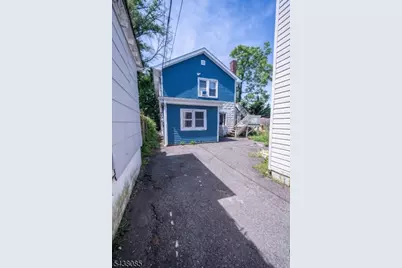 71 Oak St (Rear), Keansburg, NJ 07734 - Photo 20
