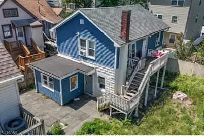 71 Oak St (Rear), Keansburg, NJ 07734 - Photo 22