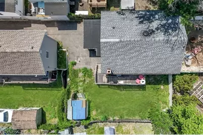 71 Oak St (Rear), Keansburg, NJ 07734 - Photo 26