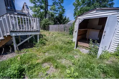 71 Oak St (Rear), Keansburg, NJ 07734 - Photo 30