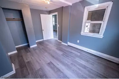 71 Oak St (Rear), Keansburg, NJ 07734 - Photo 12