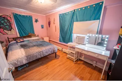 71 Oak St (Rear), Keansburg, NJ 07734 - Photo 4
